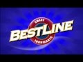 Bestline's 4 Unbelievable Demos - Bestline Lubricants UAE - Unigroup FZE