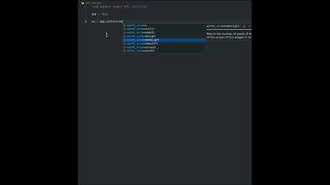 python3 | how to get screen size(width, height), resolution using tkinter/tk #shorts