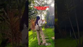 Download Lagu tara lambingan tayo #shortfeed #quicktrip #nature #shortfilm #shortvideo #viralshort #short MP3