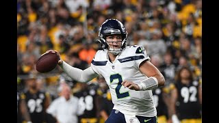 How Much To Keep: Drew Lock Wealth