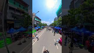 #song #keshavthapa_mgr #explorenepal #kathmandu #shortvideo #short