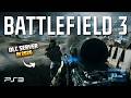 Battlefield 3 PS3 Multiplayer in 2026 Back to Karkand Battlefield 3 PS3 Multiplayer in 2026 Back to Karkand
