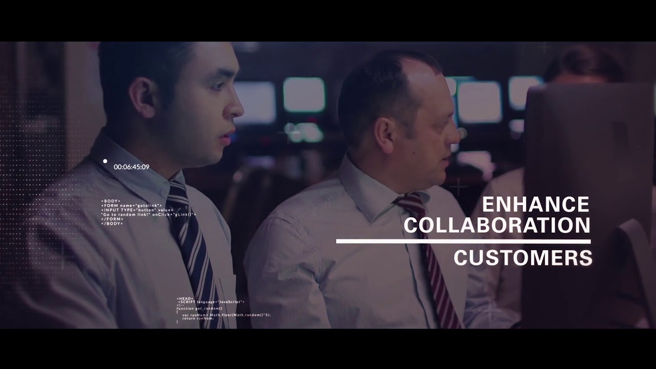 Race to the Modern Blockchain with TCS and Oracle