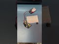 #piano #techeducation #technology #smartpiano #innovation #artandcraft #diy #diyprojects #buzzer