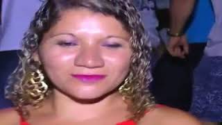 DVD Pancadão Força Negra 2017 Gravado no Camarão do Gilvan