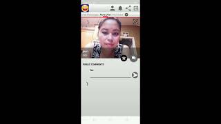 Fun Chat Messenger | How to chat and date with Online People Everyday | Free Dating screenshot 3