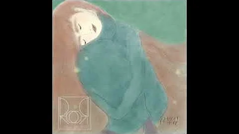 codama (Pre-Spectr0lite) - consequence (notwist cover)