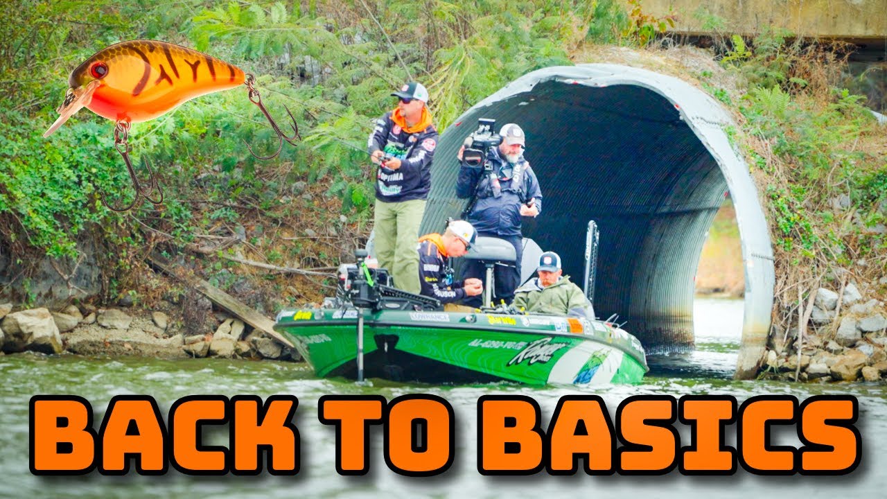 Победа по старинке! — Вайс-Лейк — Кубок Патриотов