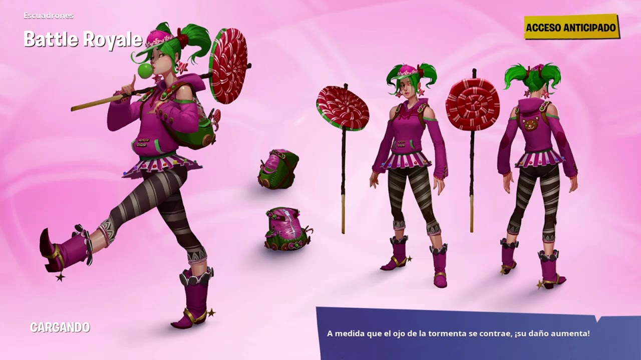 Ninja STRESSED OUT Explaining Why He Likes Fortnite MORE Than Apex Legends! moment js