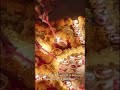 happy diwali