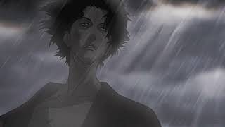 $not: cruel world (slowed + reverb)