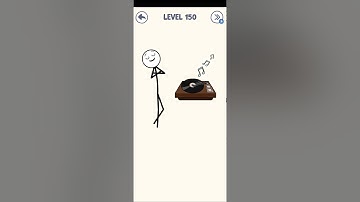 draw puzzle 2 level 150 to 200