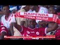 SIMBA DAY 2026 | Mangungu asema Simba ndio timu ya kwanza kuwa na jengo lake