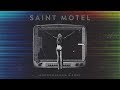 SAINT MOTEL - You Fine (Official Audio)