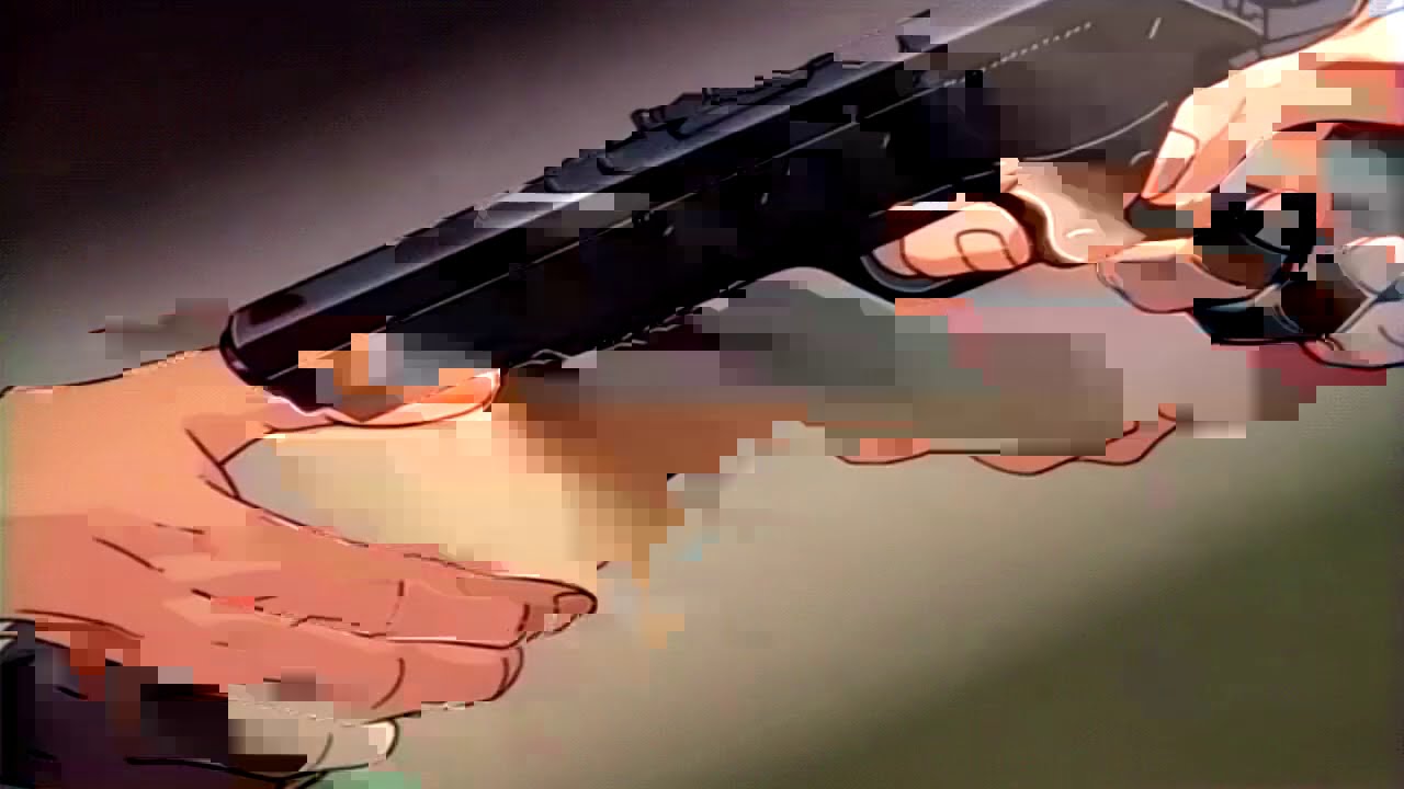 chief keef - negro [slowed + reverb]