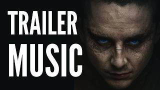 Dune Part Three | Official Trailer Music - Full Version