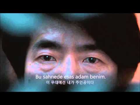 The Great Actor Trailer (대배우 예고편) Güney Kore Filmi Türkçe Altyazılı Fragman 2016