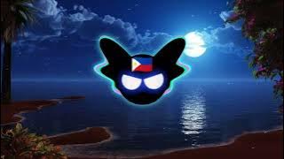 DJ WHO'S THAT GIRL X SLOWED BASS MELODY (FULLBASS PH) DjChoijayRemix