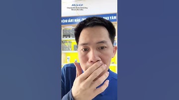 Máy cạo râu Panasonic ES-ST3Q, máy cạo sạch nhẵn mịn chân râu.