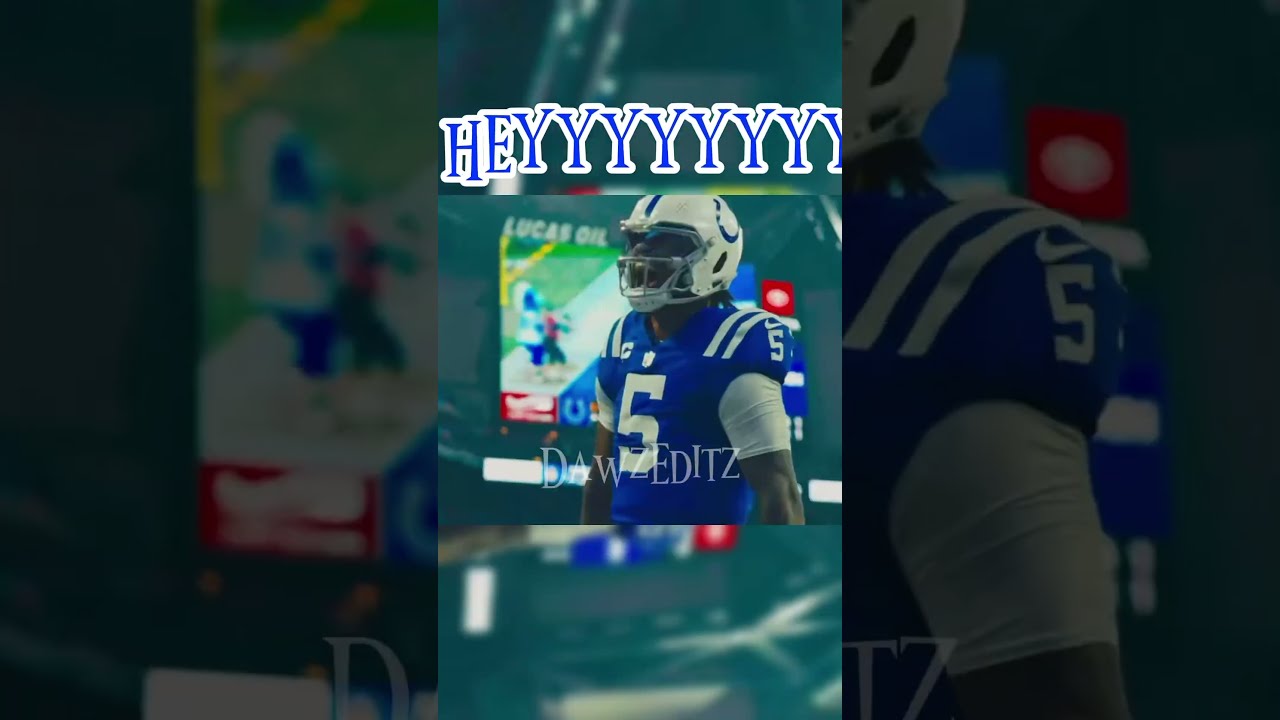 AFC South Afc Afcsouth Lilbaby