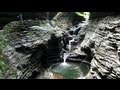 Watkins Glen KOA Campground Watkins Glen KOA Campground