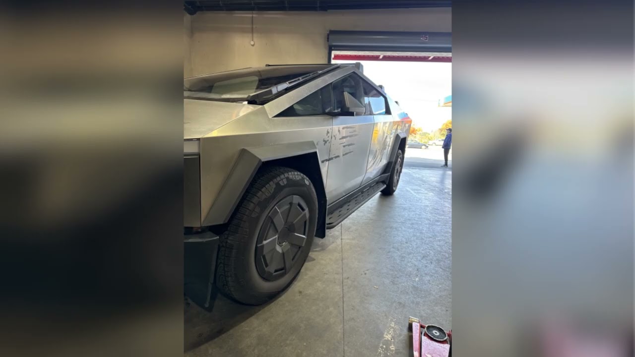 Calderon's Tires: Premier Tire & Brake Shop in San Jose, Milpitas, Fremont