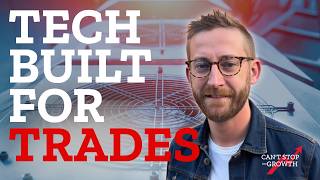 How HVAC &amp; Plumbing Pros Can Sell Faster With Video Tools