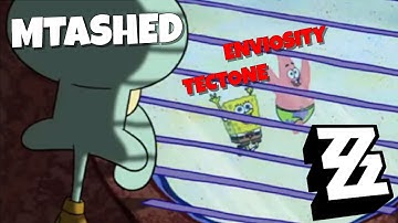 Why Mtashed CANNOT Play Zenless Zone Zero...