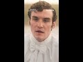 Is That Ryder? | The Other Bennet Sister | BritBox