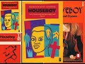 NOVEL ANALYSIS : HOUSE BOY (By Ferdinand Oyono)