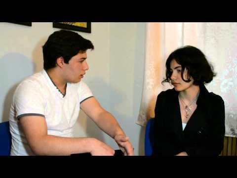 გადაცემა ,,დიალოგი,, (4)