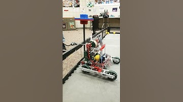 Begone - Vex Overpowered Defense