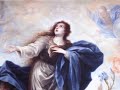 Immacolata Concezione: Il dogma