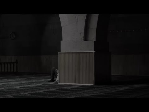 ولا تحسبن الذين قتلوا في سبيل الله أمواتا محمد أيوب  ولا تحسبن الذين قتلوا في سبيل الله أمواتا محمد أيوب