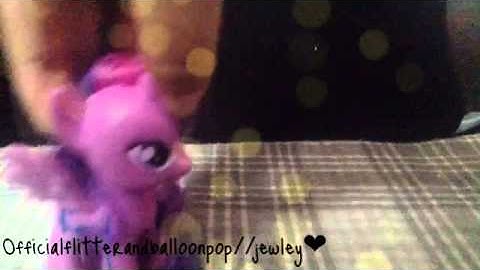 MEP part 9 for productionAquamarine