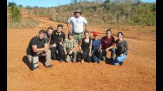 Itearm Centro De Instrución Privada