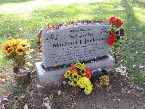 Video: It Was Heartbreaking: Kebenaran Tentang Penyakit Michael Jackson