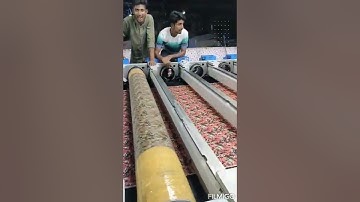 Reactive print