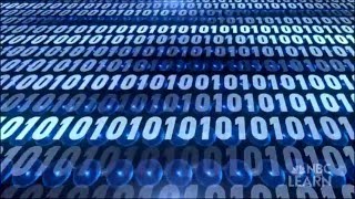 Science Behind The News  Quantum Computing