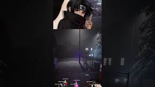 It Screams Through The Radio | #r3vized on #Twitch #ghosthunting #theotherside