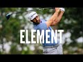 Dustin Johnson Mix | Element ft. Pop Smoke