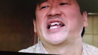 佐藤二朗 私達がプロポーズされないのには101の理由があってだな