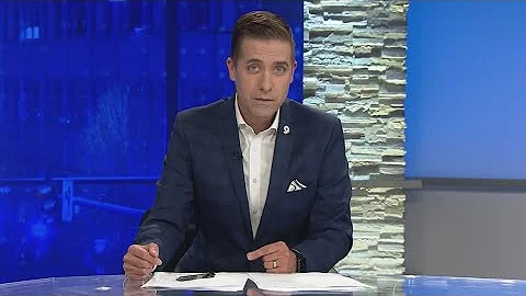 Commentary: Standing behind the journalism that matters, not settling thumbnail