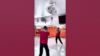 Made In Vietnam - DTAP // Dance Fitness // Zumba // JayFitDance #zumba #dance