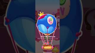 Candy Crush Jelly Cheat Hack - Royal Championship Instant P