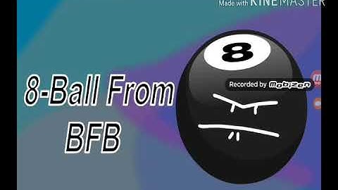 Battle for roboty new intro