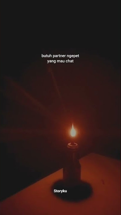 STORY WA 30DETIK TERBARU🔥 || STORY WA TERBARU 2021 || STORY WA KEREN - Storyku