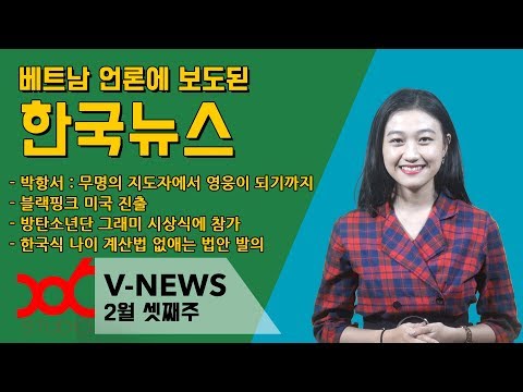 롯데리아 2월행사