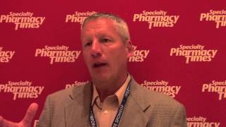 Data Warehousing and Specialty Pharmacy