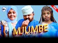 MJUMBE MSOMI New Trailer 4 Sharukani Wa Vingunguti MJUMBE MSOMI New Trailer 4 Sharukani Wa Vingunguti